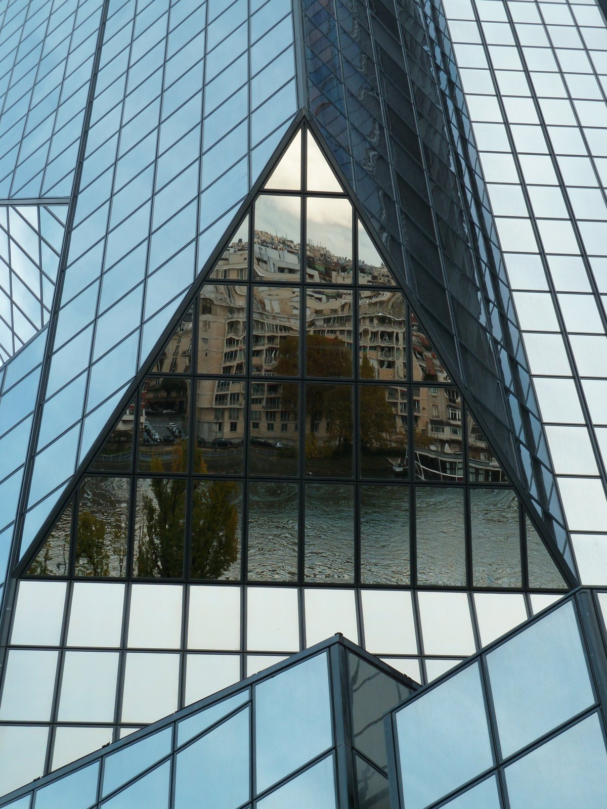Photo du défi