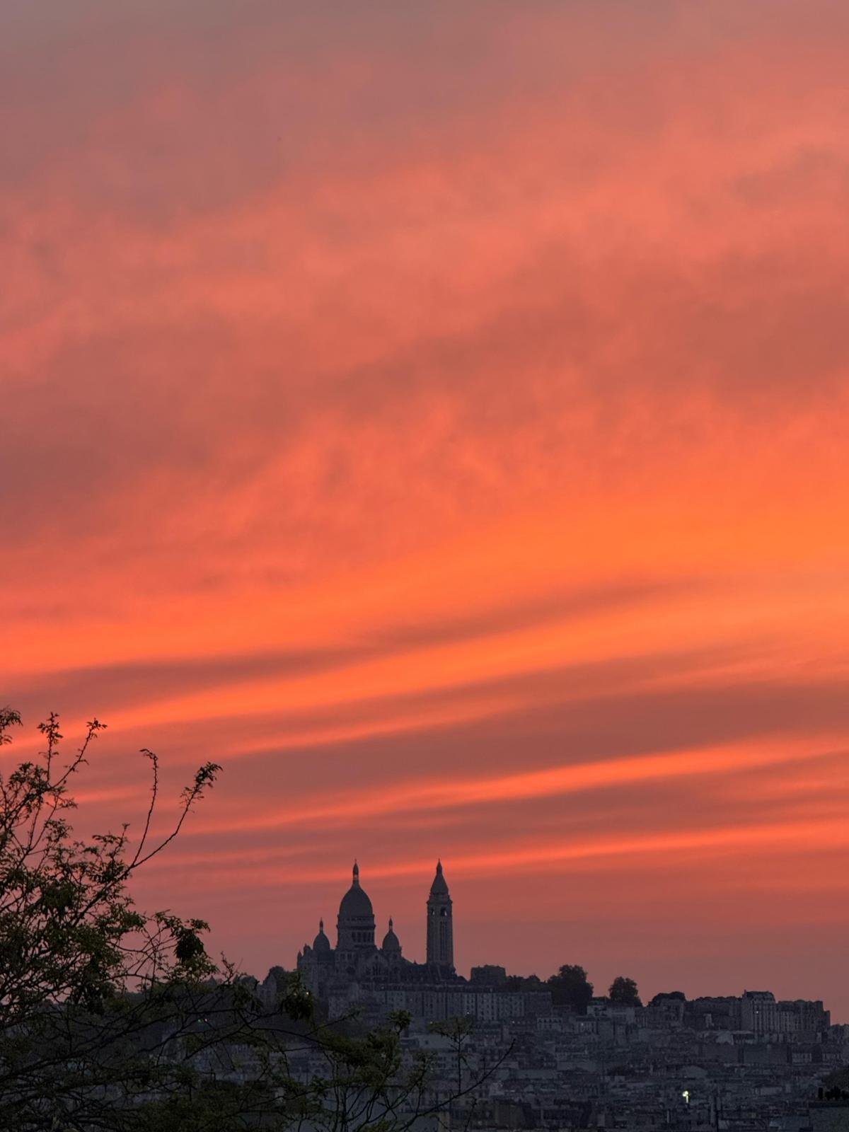 Photo du défi
