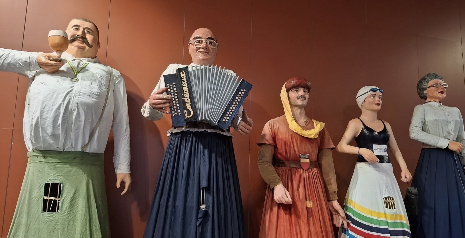 Photo du défi
